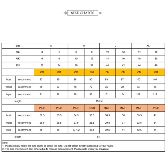 Beaded Sequin and Tulle Rose Gold Prom Dress - Picture 6 of 7